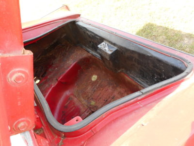 DSCN2666.JPG DSCN2666.JPG