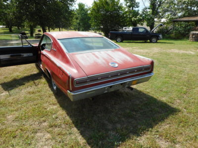 DSCN2668.JPG DSCN2668.JPG