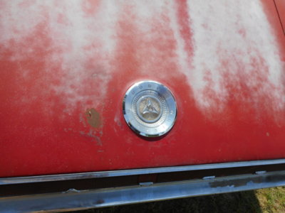 DSCN2670.JPG DSCN2670.JPG