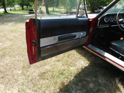 DSCN2672.JPG DSCN2672.JPG