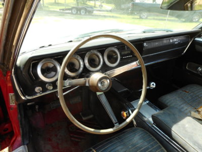 DSCN2673.JPG DSCN2673.JPG