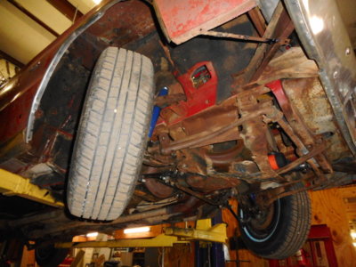 DSCN2656.JPG DSCN2656.JPG