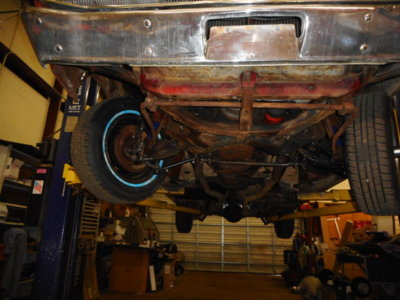 DSCN2657.JPG DSCN2657.JPG