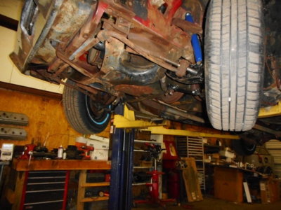 DSCN2658.JPG DSCN2658.JPG