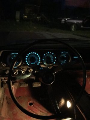 IMG_0466.JPG IMG_0466.JPG