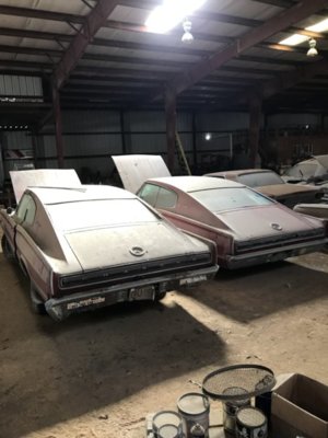 IMG_0274.JPG IMG_0274.JPG