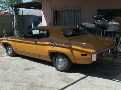 DSC00001.JPG DSC00001.JPG