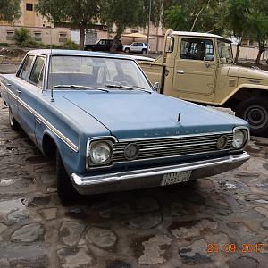 متحف وطني 6.JPG