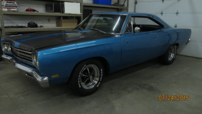 IMG_0857.JPG IMG_0857.JPG