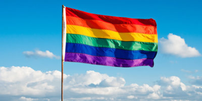 n-GAY-PRIDE-628x314.jpg