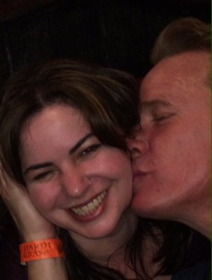 Mary and me.jpg Mary and me.jpg