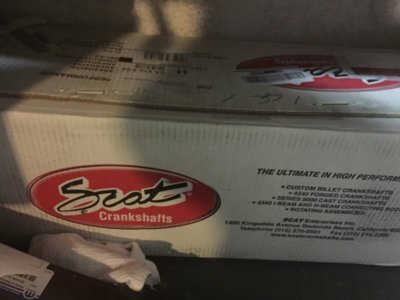 CB8AB66B-73D9-492D-A06B-5F442ACFAD6E.jpeg CB8AB66B-73D9-492D-A06B-5F442ACFAD6E.jpeg