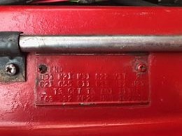 69 Charger 383 (20).jpg