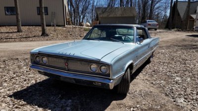 67 Coronet ragtop (1).jpg