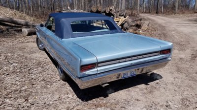 67 Coronet ragtop (4).jpg