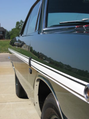 68 Dart GTS 383 (2).JPG 68 Dart GTS 383 (2).JPG