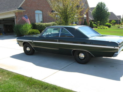 68 Dart GTS 383 (3).JPG 68 Dart GTS 383 (3).JPG