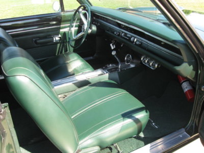 68 Dart GTS 383 (4).JPG 68 Dart GTS 383 (4).JPG