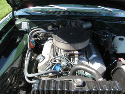 68 Dart GTS 383 (5).JPG 68 Dart GTS 383 (5).JPG