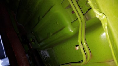 70 Challenger RT (11).jpg 70 Challenger RT (11).jpg