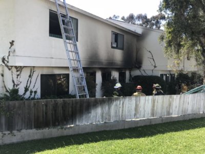 A8D7CEA7-8289-45B8-9E48-9E2E78B9C3A5.jpeg A8D7CEA7-8289-45B8-9E48-9E2E78B9C3A5.jpeg