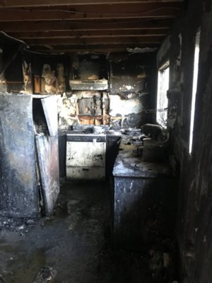 767D535D-5693-43AC-AECE-C8F22078B946.jpeg 767D535D-5693-43AC-AECE-C8F22078B946.jpeg