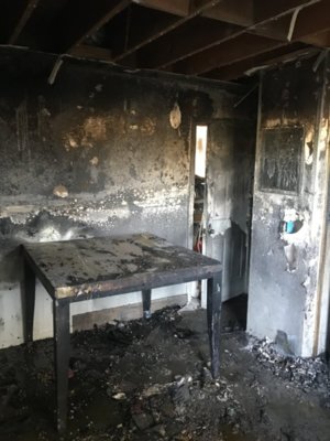 134AB941-66F9-4F33-B23B-4DE47B307F04.jpeg 134AB941-66F9-4F33-B23B-4DE47B307F04.jpeg