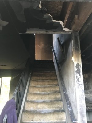 A6FB7FDA-511A-46B6-BCD8-D39AE2195EFA.jpeg A6FB7FDA-511A-46B6-BCD8-D39AE2195EFA.jpeg