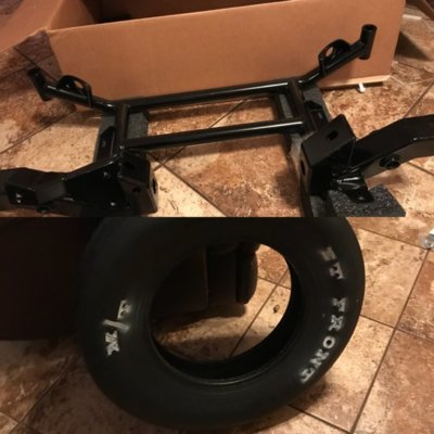 41F6F66B-B032-477D-904C-76F9785B37B0.jpeg 41F6F66B-B032-477D-904C-76F9785B37B0.jpeg