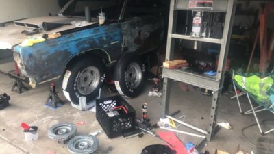 3CD3ADB4-BBAC-4730-A356-89A7ECF56361.jpeg 3CD3ADB4-BBAC-4730-A356-89A7ECF56361.jpeg