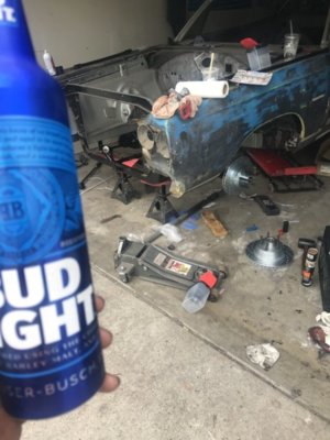 CCC9C86B-02ED-4735-8B05-9EADD4631760.jpeg CCC9C86B-02ED-4735-8B05-9EADD4631760.jpeg