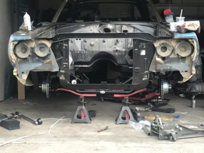 513C52C5-5033-4955-8768-E00EDB8258F6.jpeg 513C52C5-5033-4955-8768-E00EDB8258F6.jpeg