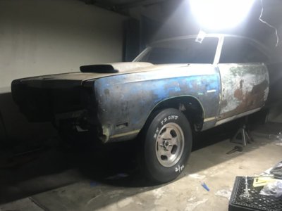 D50B950D-A3B2-4260-87B3-CA368CB19880.jpeg D50B950D-A3B2-4260-87B3-CA368CB19880.jpeg