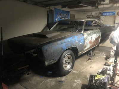 4EC0AEF9-4CC4-4C69-BF74-B0C054A28CD9.jpeg 4EC0AEF9-4CC4-4C69-BF74-B0C054A28CD9.jpeg