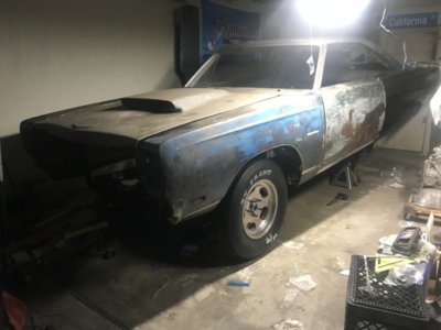 2A27392B-1C2F-474E-81B0-1135FF9D088B.jpeg 2A27392B-1C2F-474E-81B0-1135FF9D088B.jpeg