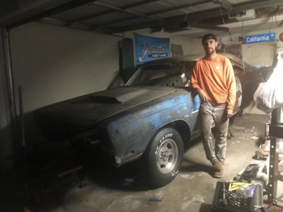 B051C03B-BE4A-4811-AD55-85EA7039A094.jpeg B051C03B-BE4A-4811-AD55-85EA7039A094.jpeg