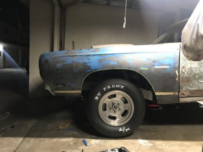 77D8AA89-78AC-4985-9808-B1D361C81C29.jpeg 77D8AA89-78AC-4985-9808-B1D361C81C29.jpeg