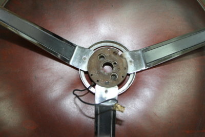 66- charger horn brakes mccormic cult.5-21-18 001.JPG 66- charger horn brakes mccormic cult.5-21-18 001.JPG