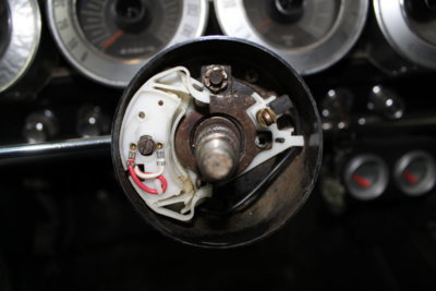 66- charger horn brakes mccormic cult.5-21-18 002.JPG