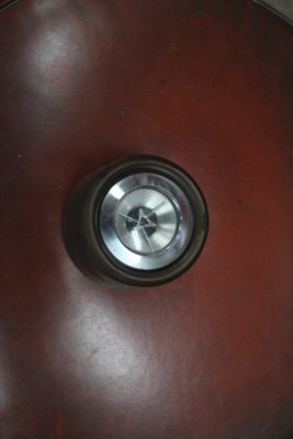 66- charger horn brakes mccormic cult.5-21-18 003.JPG 66- charger horn brakes mccormic cult.5-21-18 003.JPG