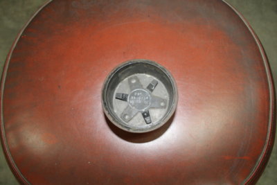 66- charger horn brakes mccormic cult.5-21-18 004.JPG 66- charger horn brakes mccormic cult.5-21-18 004.JPG