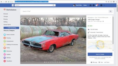 69Charger_Facebook_MarketPlace.JPG