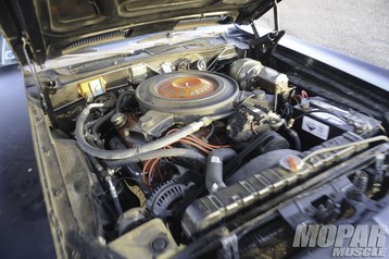 mopp-1203-04-1970-Plymouth-Barracuda-convertible.jpg mopp-1203-04-1970-Plymouth-Barracuda-convertible.jpg