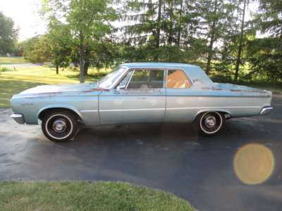 IMG_1919.JPG IMG_1919.JPG