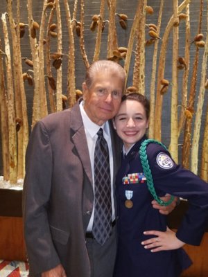 20180511_214157.jpg 20180511_214157.jpg