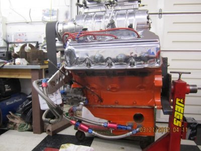 3.21.12 (10).jpg 3.21.12 (10).jpg