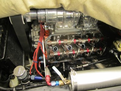 3.28.13 033.jpg 3.28.13 033.jpg