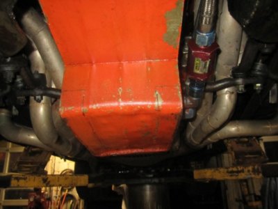 5.31.15 015.jpg 5.31.15 015.jpg