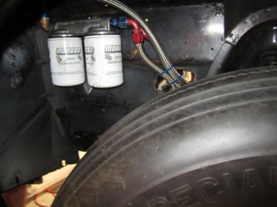 7.12.12 (2).jpg 7.12.12 (2).jpg