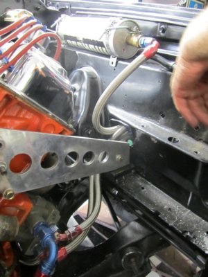 7.12.12.jpg 7.12.12.jpg